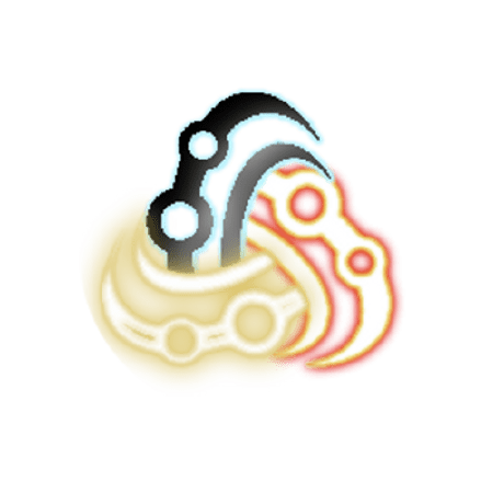 Svac226 Dantes Github - Premium Ocean Art Gallery - Ultra HD