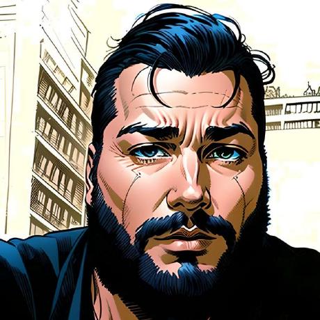 Achouriyoucefislem Youcef Github - High Quality Desktop Ocean Patterns | Free Download