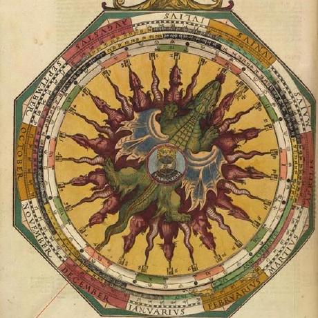 Github Gmagannadevelop Multiresunet Proyecto Basado En Lo Publicado En Https Github Com - Landscape Textures - Ultra HD Desktop Collection