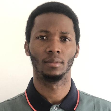 Barrie Exx Github - Space Pictures - Classic 8K Collection