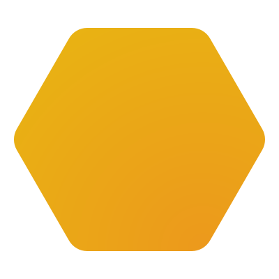 Github Nimiq Network Developer Reference Nimiq Blockchain Developer - Premium Geometric Texture Gallery - High Resolution