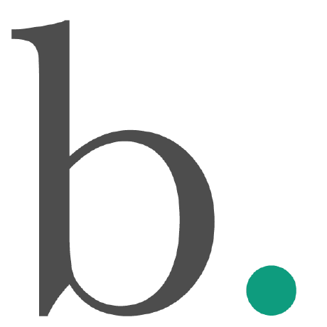 Brixion Github - Artistic 4K Space Illustrations | Free Download