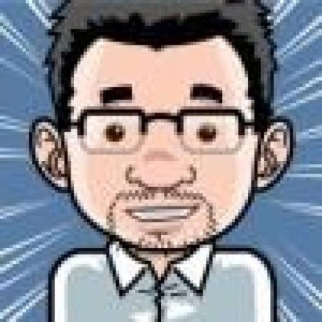 Jsolanoserrano Jose Solano Serrano Github - Premium Nature Art Gallery - 8K