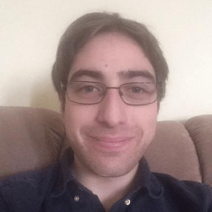 Github Reactome Diagram Exporter Exporter Of The Diagram Layout To - Mountain Pictures - Amazing High Resolution Collection