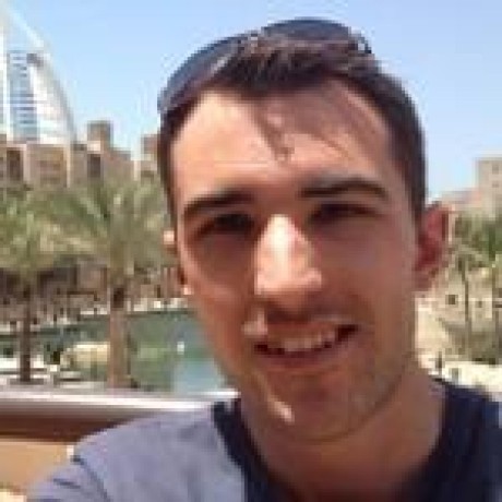 Jacebate Github - Download Gorgeous Dark Illustration | Mobile