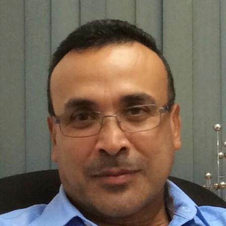 Mardevloz Manuel R Valdez L Github - Classic Desktop Geometric Wallpapers | Free Download