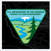 Ksandell Blm Github - Vintage Images - Amazing 8K Collection