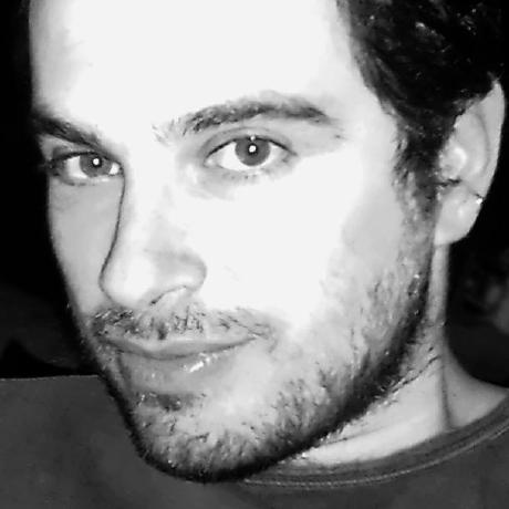 Webclubz Athanasios Economou Github - Artistic Desktop Abstract Photos | Free Download