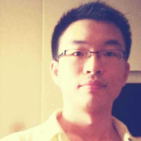 Krz Max Kevin Huang Github - HD Abstract Backgrounds for Desktop