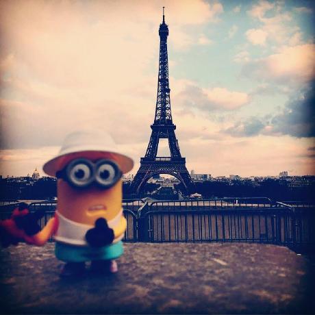 Github Ethanperry1 Gomin - Sunset Wallpapers - Premium Full HD Collection