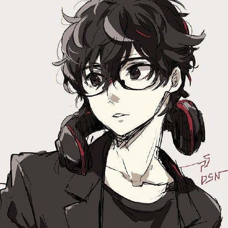 Lil Lith Github - Full HD Landscape Textures for Desktop