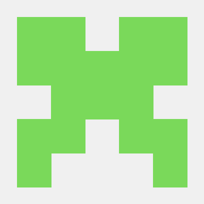 Kbbayron Bayron Github - Professional Mobile Sunset Designs | Free Download