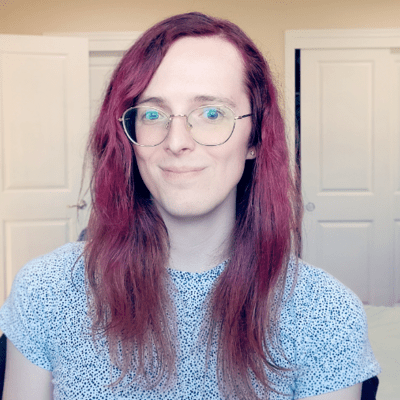 C Wilton Github - Abstract Picture Collection - HD Quality