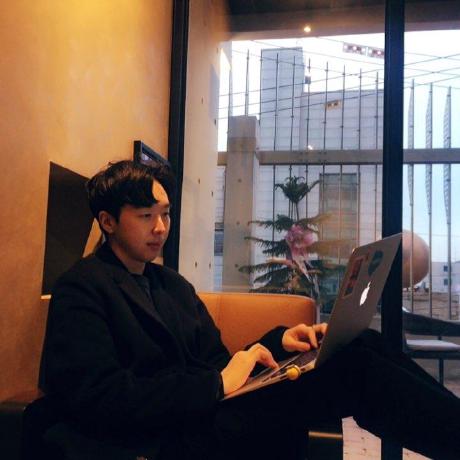 Alsdn1360 Kang Dongwoo Github - Download Stunning Space Art | High Resolution