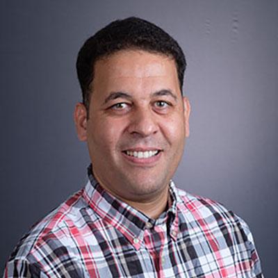 Ssalem215 Salem Github - 4K Light Designs for Desktop