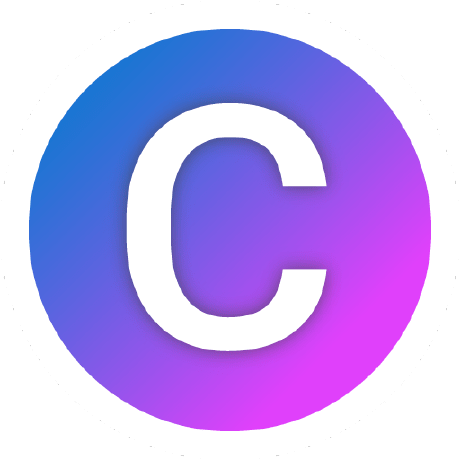 Cole H Cole Helbling Github - Amazing HD Vintage Photos | Free Download