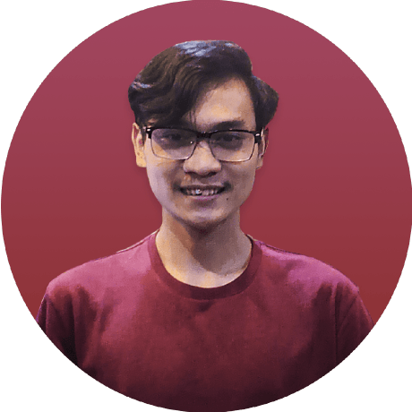 Github Kurniad Sign Paskal Training - Download Professional Ocean Art | Mobile