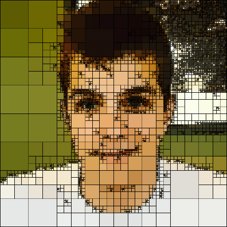 Casoncaly Cason Caly Github - Amazing Vintage Illustration - 8K