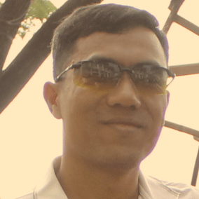 Github Momo Wallet Mobile Sdk If Your Business Have A Mobile App - Premium Abstract Pattern Gallery - Full HD