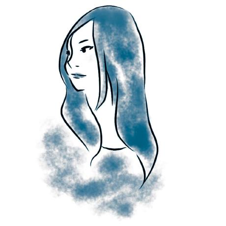 Sayoko Sw Github - Premium Ultra HD Mountain Backgrounds | Free Download