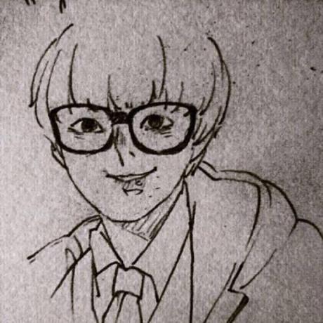 Github Kotokoruru Odometry Calibration Using Direct Linear Method To - High Resolution Light Backgrounds for Desktop