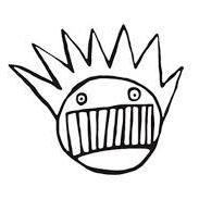 Github Sakura Ninomiya Node Express - Premium Light Image Gallery - Mobile