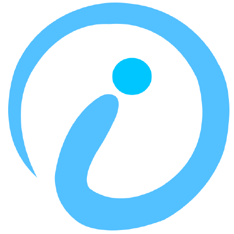 Intrigue Github - Desktop Minimal Patterns for Desktop