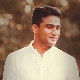 Akwebengineer Arvind Kannan Github - Download Ultra HD Vintage Texture | High Resolution