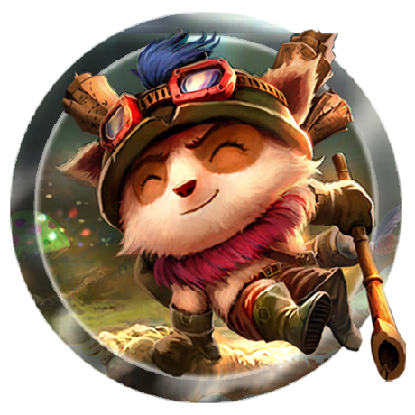 Github Xcmm Xcmm Github Io 3d 8 - Light Designs - Amazing Ultra HD Collection