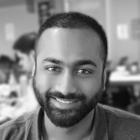 Divyam Divyam Singhal Github