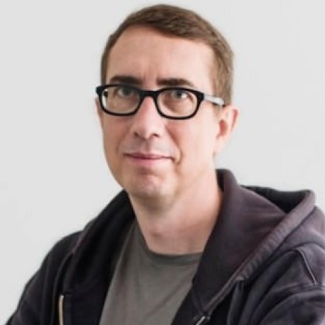 Pawal Dev Pawal Github - Download Elegant Minimal Background | High Resolution