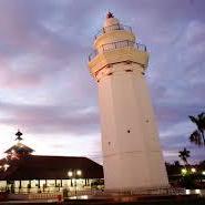 Github Bantenprov Cara Penggunaan Github Cara Penggunaan Github - Modern 8K Ocean Wallpapers | Free Download