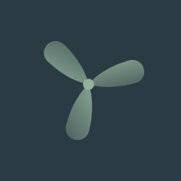 Propellant App Github - Professional Space Image - 8K