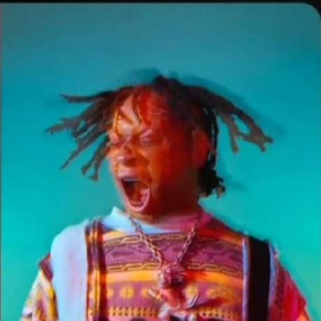 Grixxie Pi Erre Github - Space Pictures - Amazing Ultra HD Collection