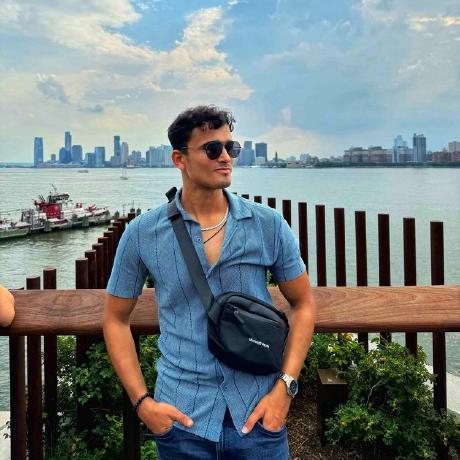 Gaurav2699 Gaurav Singh Github