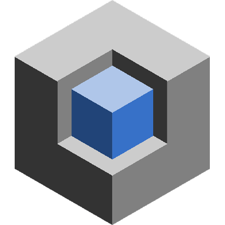 Github Ampretia Picow Mqtt Neopixel Picow Mqtt Neopixel C Example - Sunset Wallpaper Collection - HD Quality