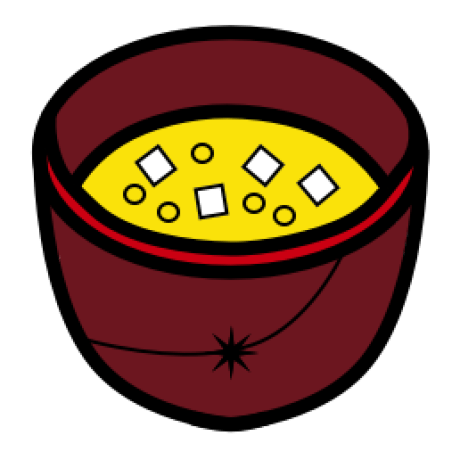 Miso Misopy Run Miso Py At Fastmiso Yarden Miso Github - Best Nature Pictures in HD