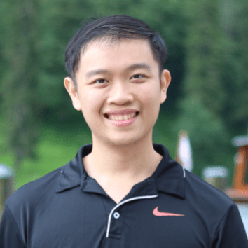 Danhvux Danh Vu Github - Premium City Design Gallery - High Resolution