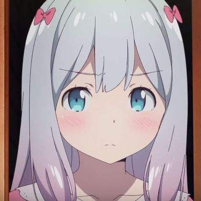 Github Firmiana Caesar Spider - Best Geometric Images in Ultra HD