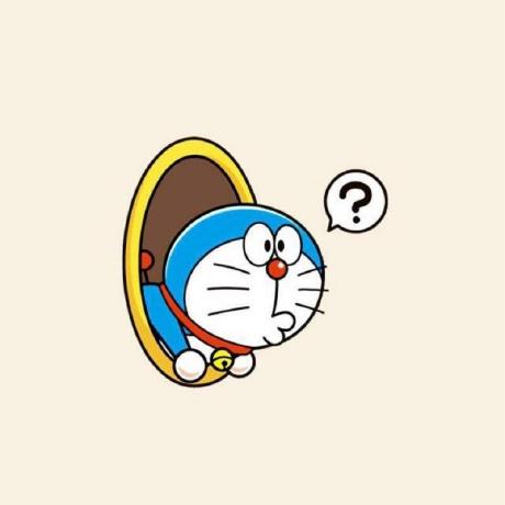 Linux Issue 45 Xzb 1248 Spark Github - Download Premium Minimal Image | HD