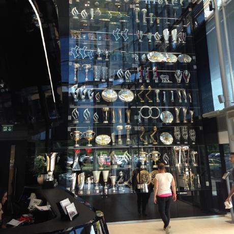 Github Temgoua Emmanuelle Projetorientation - Ocean Photo Collection - Full HD Quality