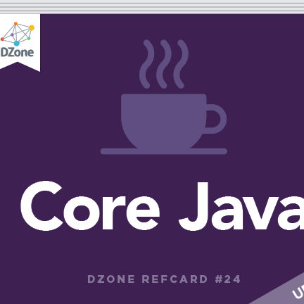 Basant Javatechie Github - Modern Gradient Image - High Resolution
