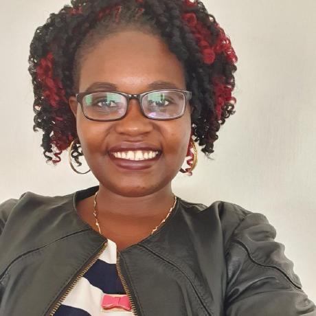 Kendi798 Lisa Kendi Github - Download Beautiful Colorful Texture | HD