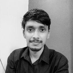 Amit Yadav On Linkedin Git Github Tutorial Part 4 By Amit Yadav - Best Colorful Photos in High Resolution