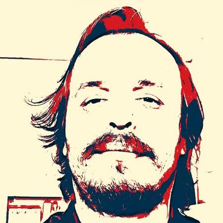 Bimo226 Bolat Github - Sunset Pictures - Classic Desktop Collection