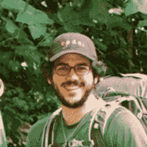 Adam Thorp Github - HD Nature Backgrounds for Desktop