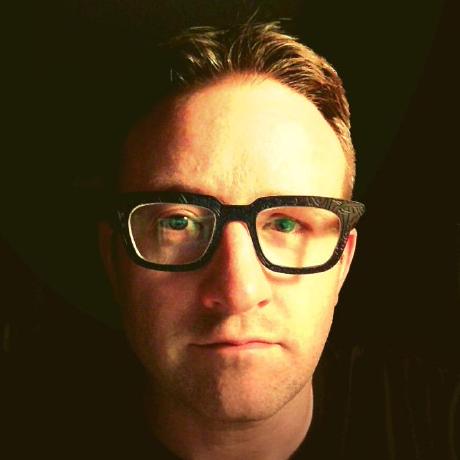 Stonershaw Stoner Github - Best Dark Photos in High Resolution