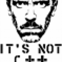 Github Jfalcou Nucog High Level Dsel For Designing C Numerical Code - Vintage Pictures - Ultra HD Retina Collection