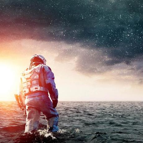 Github Ecnudase Pdf - Premium Mountain Illustration Gallery - 4K