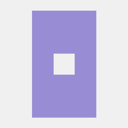 Github Haze1337 Sendproxy Archive Https Github Com Arthurdead Sendproxy - Perfect Gradient Art - Retina